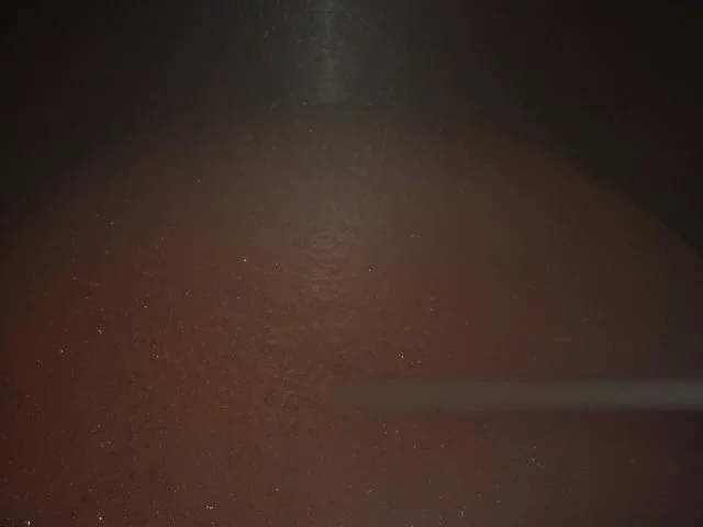 Getränk: Apfelsirup - Rezept - Bild Nr. 5