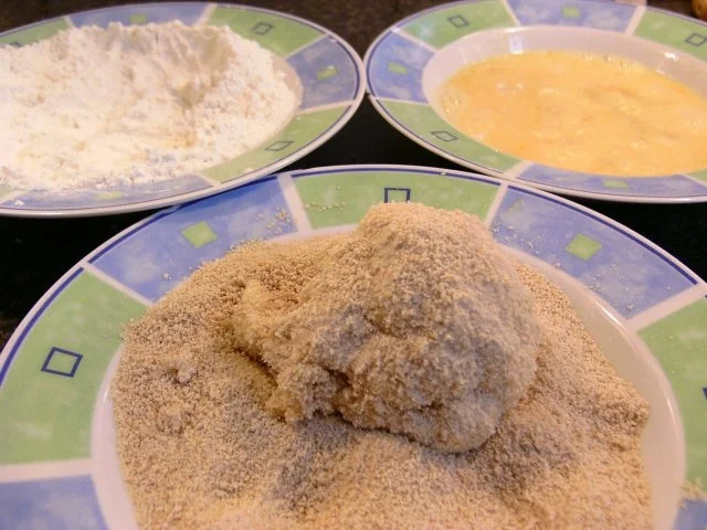 Wunsch eines Blumenkohls - Rezept - Bild Nr. 7