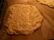 Schwäbische Dennete - Rezept