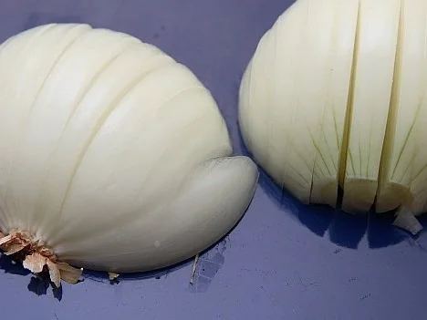 Schweinegeschnetzeltes ganz einfach und mit Pilze wa - Rezept - Bild Nr. 3