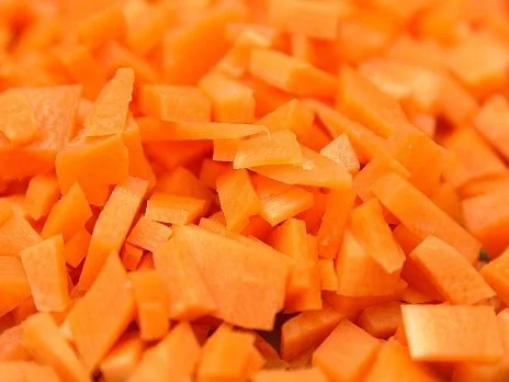 Schweinegeschnetzeltes ganz einfach und mit Pilze wa - Rezept - Bild Nr. 4