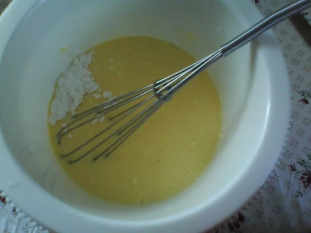 Strawberry Cheescake - Rezept - Bild Nr. 6