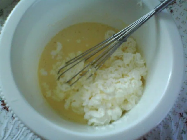 Strawberry Cheescake - Rezept - Bild Nr. 7