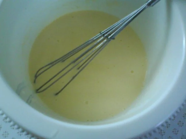 Strawberry Cheescake - Rezept - Bild Nr. 8