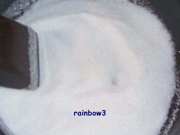 Rezept: Backen: Apfeltorte unter einer Erdnuss-Karamell-Decke Bild Nr. 10 Backen: Apfeltorte unter einer Erdnuss-Karamell-Decke - Rezept - Bild Nr. 10