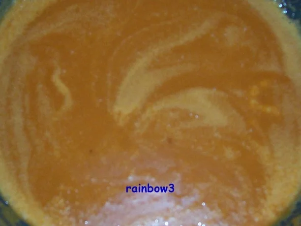 Rezept: Backen: Apfeltorte unter einer Erdnuss-Karamell-Decke Bild Nr. 14 Backen: Apfeltorte unter einer Erdnuss-Karamell-Decke - Rezept - Bild Nr. 14