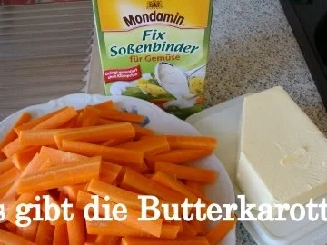 Gratinierte Medailons mit Nusskruste - Rezept - Bild Nr. 9