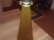 Michis Salbeisirup - Rezept