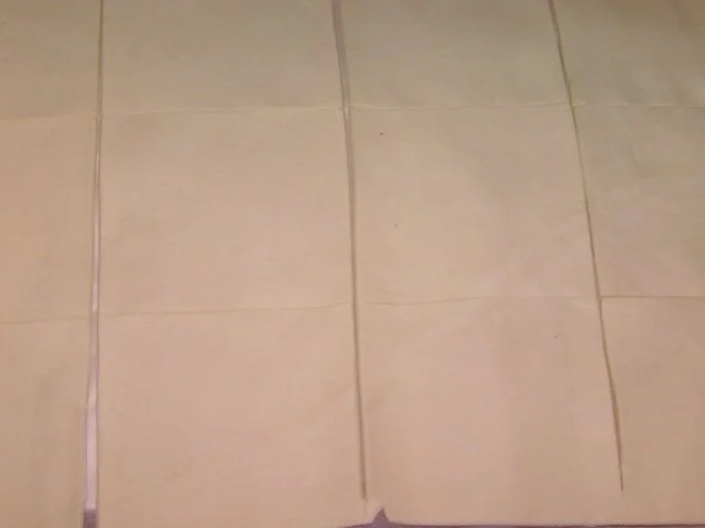 Blätterteig-Pilz-Kissen - Rezept - Bild Nr. 5