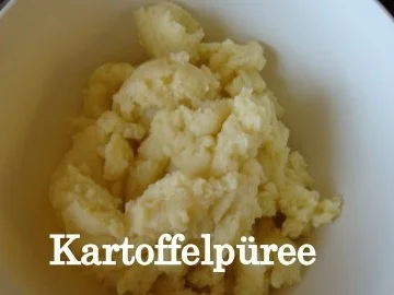 Käsenocken - Rezept - Bild Nr. 3