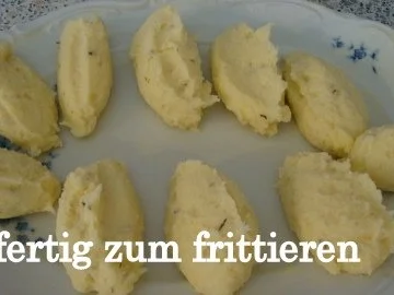 Käsenocken - Rezept - Bild Nr. 6