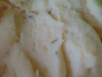 Käsenocken - Rezept - Bild Nr. 5