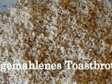 Rezept: Nusskruste - Basics Bild Nr. 5 Nusskruste - Basics - Rezept - Bild Nr. 5