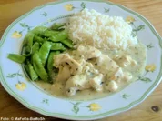 Rezept: Zitronen-Krรคuter-Hรคhnchen Zitronen-Krรคuter-Hรคhnchen - Rezept