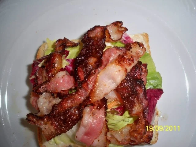 Rezept: lückenfüller Bild Nr. 3 lückenfüller - Rezept - Bild Nr. 3