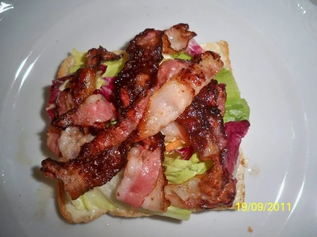 Rezept: lückenfüller Bild Nr. 4 lückenfüller - Rezept - Bild Nr. 4