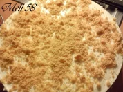 Rezept: Philadelphia Torte Philadelphia Torte - Rezept