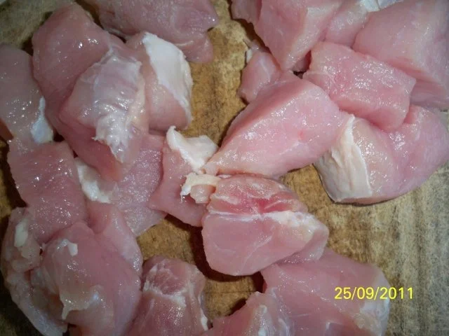 explosion im mund-gulasch - Rezept - Bild Nr. 3