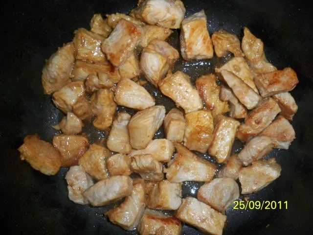 explosion im mund-gulasch - Rezept - Bild Nr. 4