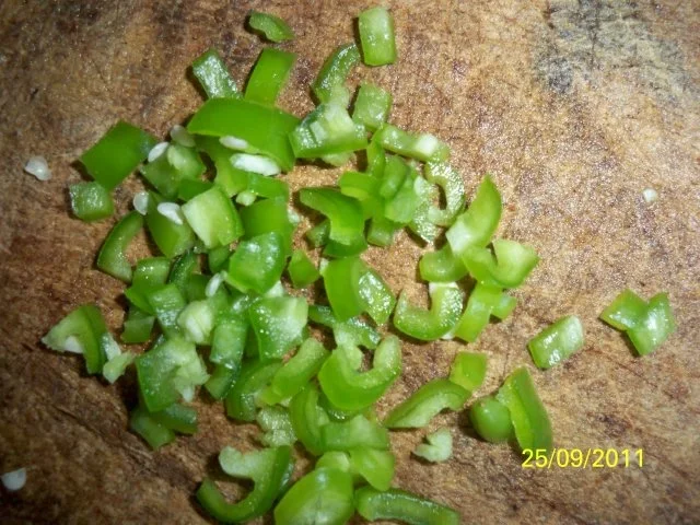 explosion im mund-gulasch - Rezept - Bild Nr. 6