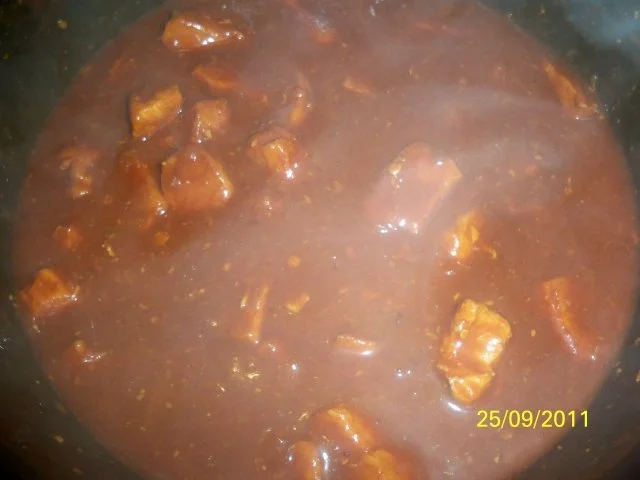 explosion im mund-gulasch - Rezept - Bild Nr. 7