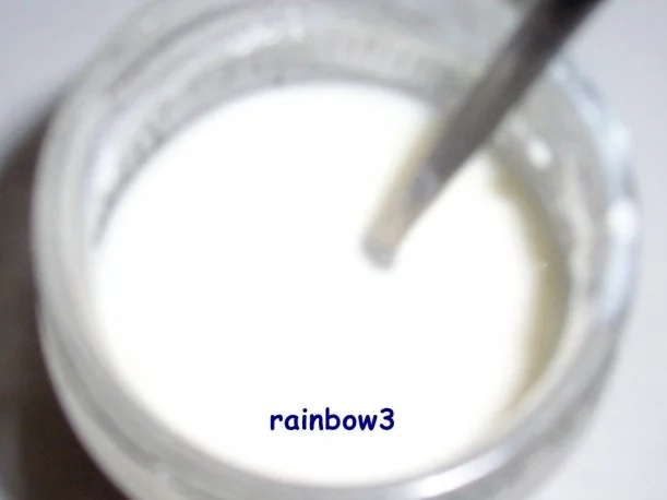 Rezept: Dessert: Himbeer-Joghurt-Schichtdessert Bild Nr. 2 Dessert: Himbeer-Joghurt-Schichtdessert - Rezept - Bild Nr. 2