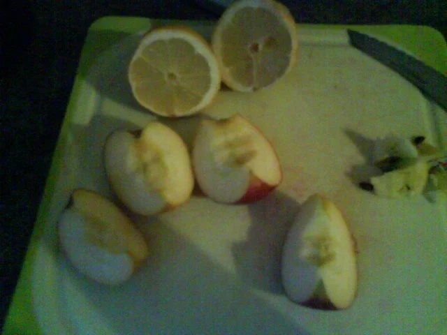 Rhabarberstrudel - Rezept - Bild Nr. 6