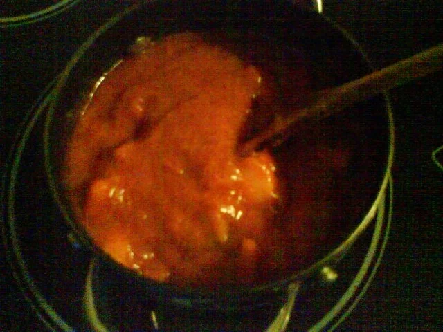 Rhabarberstrudel - Rezept - Bild Nr. 10