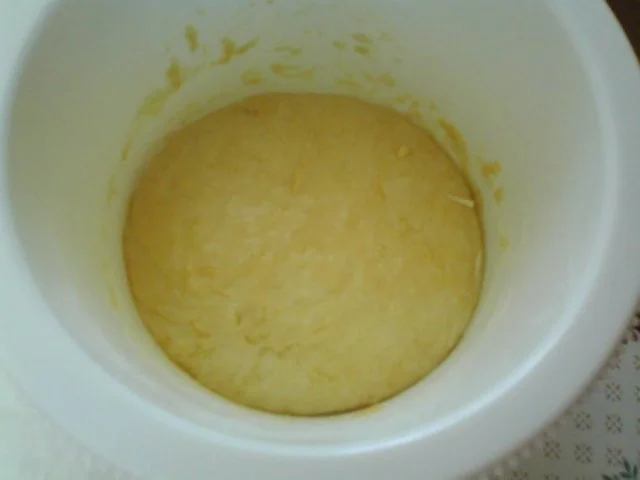 Rhabarberstrudel - Rezept - Bild Nr. 17