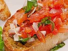 Bruschetta - Rezept - Bild Nr. 2