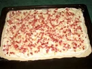 Mein Flammkuchen nach Elsässer Art - Rezept - Bild Nr. 6