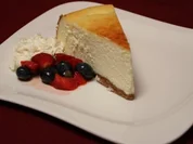 "Cool Down" – Käsiger Marathon - Rezept