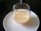 Orangen - Mandarinen Likör - Rezept