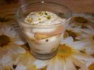 Zitronen-Tiramisu - Rezept