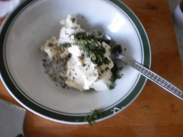 Deftiger Rouladen-Schmortopf - Rezept - Bild Nr. 4