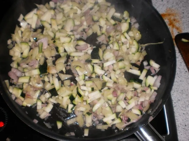 Rindfleischsalat - Rezept - Bild Nr. 5
