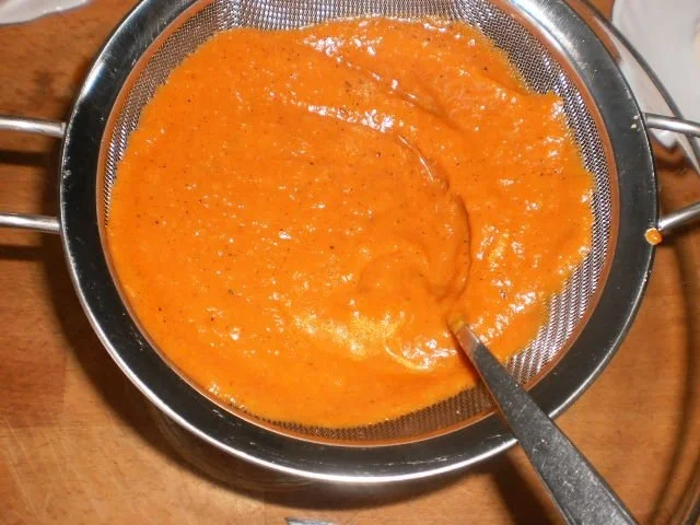 Rindfleischsalat - Rezept - Bild Nr. 6