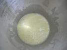 Gelbe Paprikasauce - Rezept