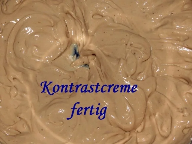 Fruchtquarkspeise - Rezept - Bild Nr. 10