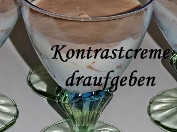 Fruchtquarkspeise - Rezept - Bild Nr. 2