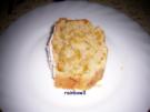 Backen: Kürbis-Mandel-Kuchen - Rezept