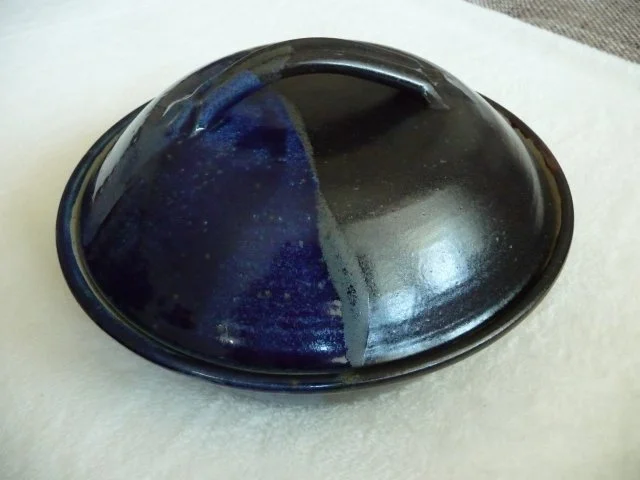 Geflügel : Zwiebel-Putenbraten aus meinem kleinen Zaubertopf* - Rezept - Bild Nr. 2