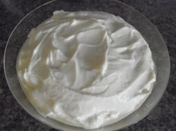 (Nasch)katzenfutter ;-)) - Rezept - Bild Nr. 2