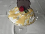 (Nasch)katzenfutter ;-)) - Rezept