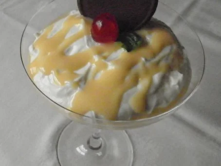 (Nasch)katzenfutter ;-)) - Rezept - Bild Nr. 3