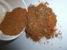 Gyrosgewürz - Rezept