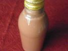 Baileys... - Rezept