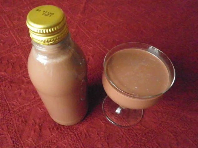 Baileys... - Rezept - Bild Nr. 2