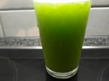 Rezept: Zucchini-Taler Bild Nr. 2 Zucchini-Taler - Rezept - Bild Nr. 2