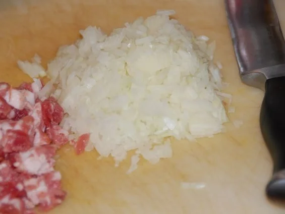 BERNER  SPECK - ROESTI... - Rezept - Bild Nr. 3